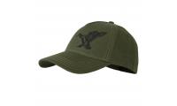 Duck Cap BC581T1562073T.jpg